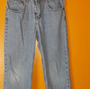 Boys Jeans